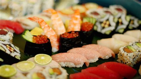  Echinostoma:  The Master of Disguise Lurking in Your Sushi?