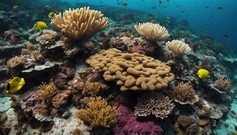  Queensland Sponge: A Master of Disguise Residing in Vibrant Coral Reef Ecosystems!